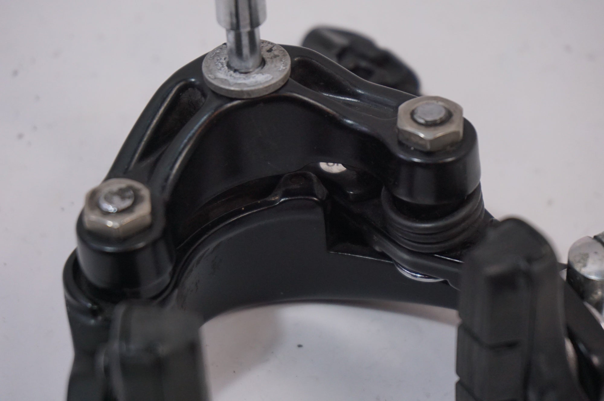 SHIMANO 「シマノ」 105 BR-5800 キャリパーブレーキセット / 世田谷店