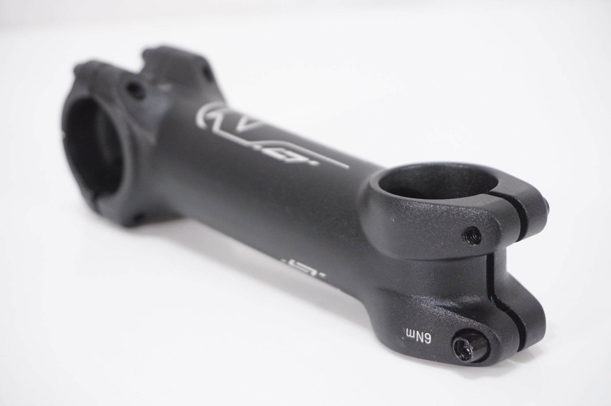 SHIMANO 「シマノ」 PRO LT φ31.8 120mm ステム / AKIBA店