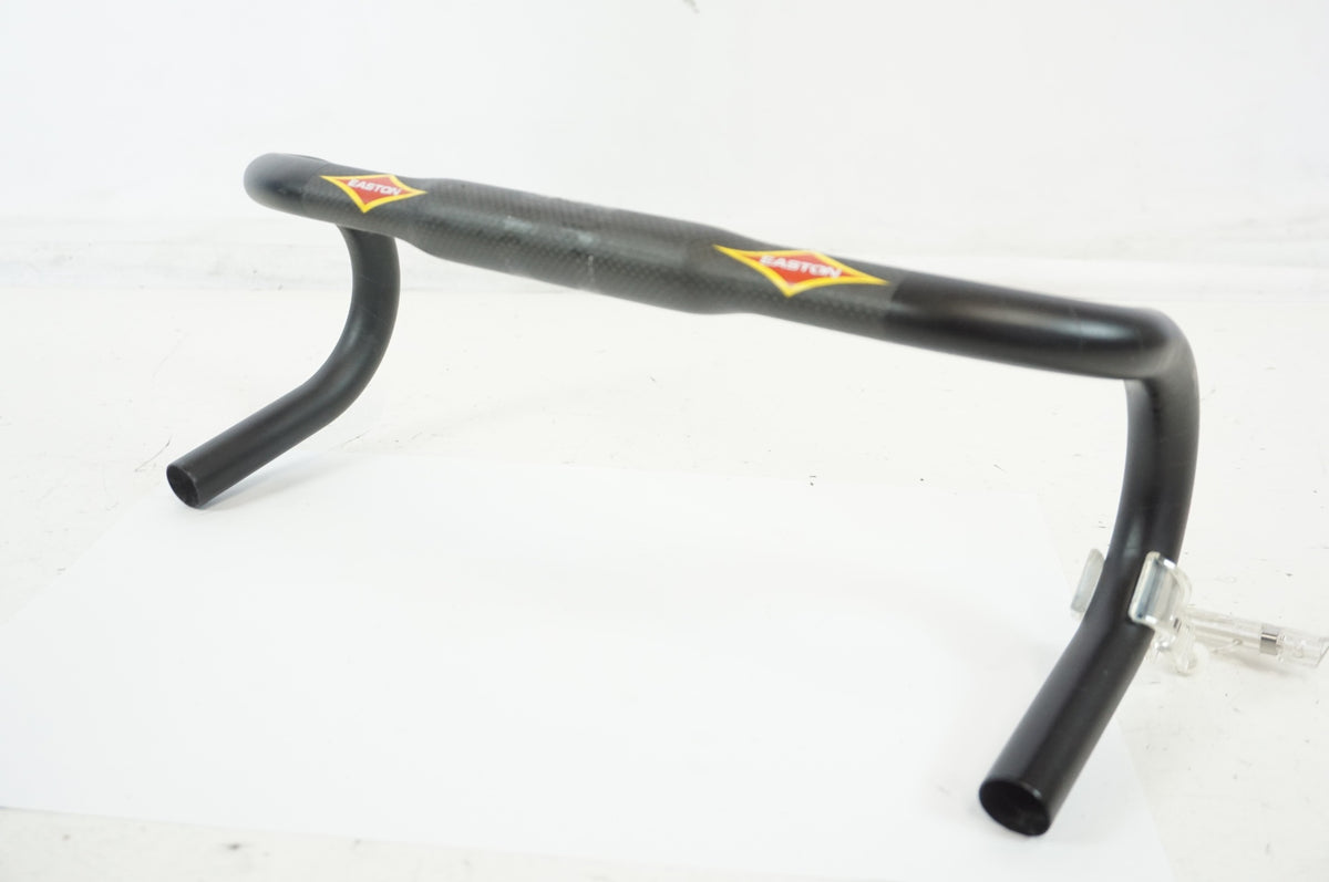 EASTON 「イーストン」 EC90 EQUIPE PRO φ31.8 400mm ハンドル / 宇都宮店