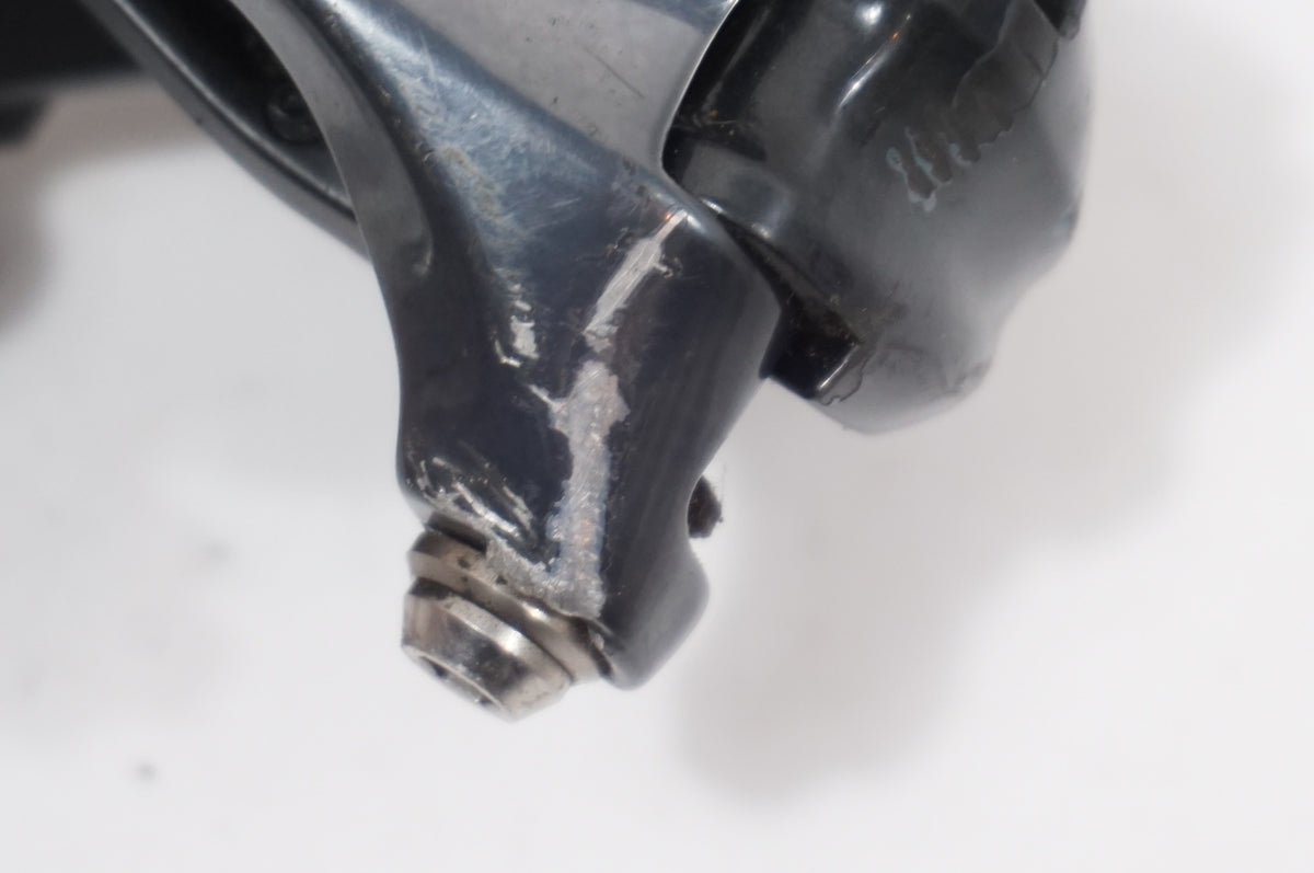 SHIMANO 「シマノ」 ULTEGRA RD-6800 リアディレイラー / 世田谷店