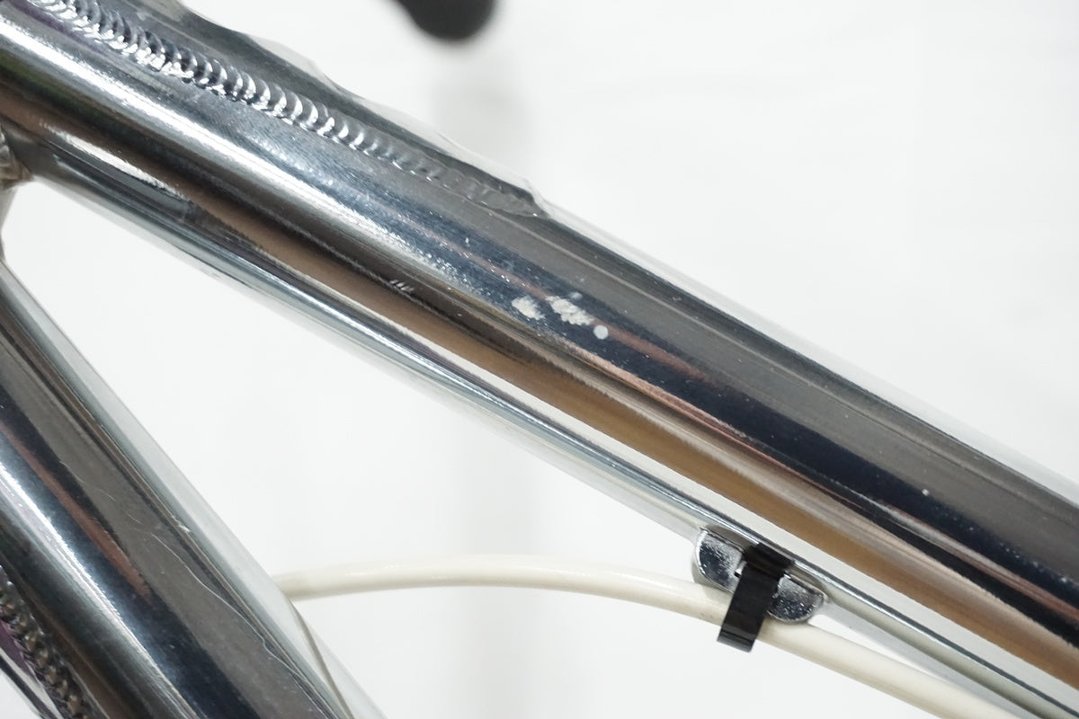 GT 「ジーティー」 RUCKUS DJ1.0 2011年モデル マウンテンバイク / 奈良店