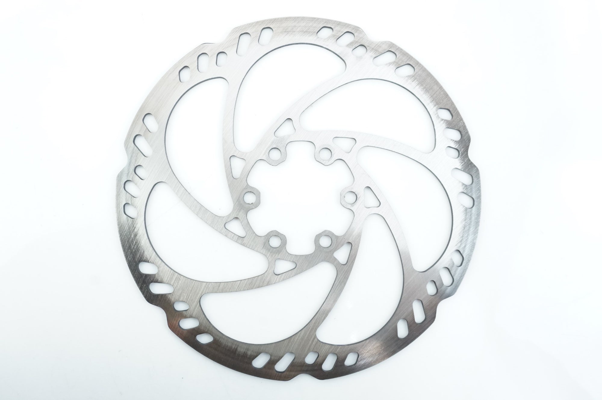 MAGURA 「マグラ」 STORM HC 160mm ディスクローター / 中目黒店