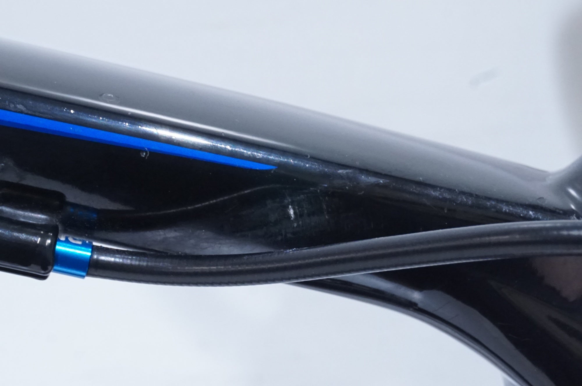 GIANT 「ジャイアント」 TCR 0 2015年モデル ロードバイク / 浜松店