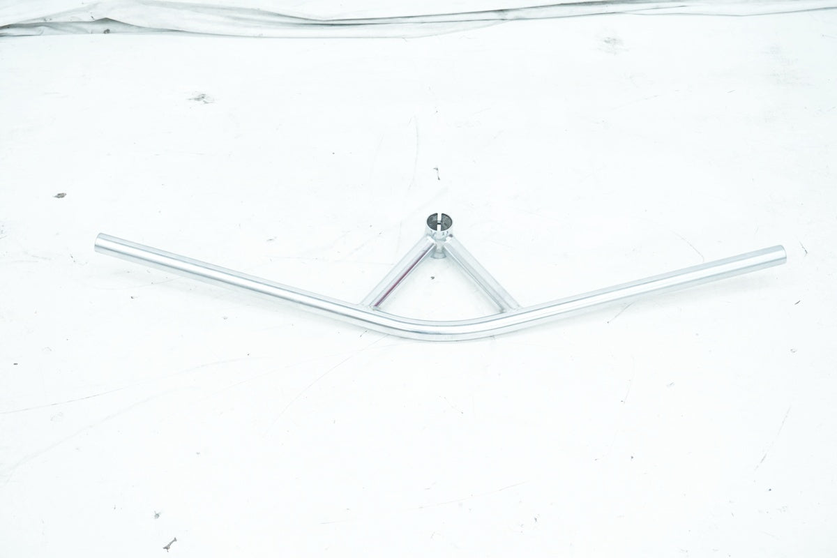 NITTO 「ニットー」 B923 750mm ハンドル / 大阪美原北インター店