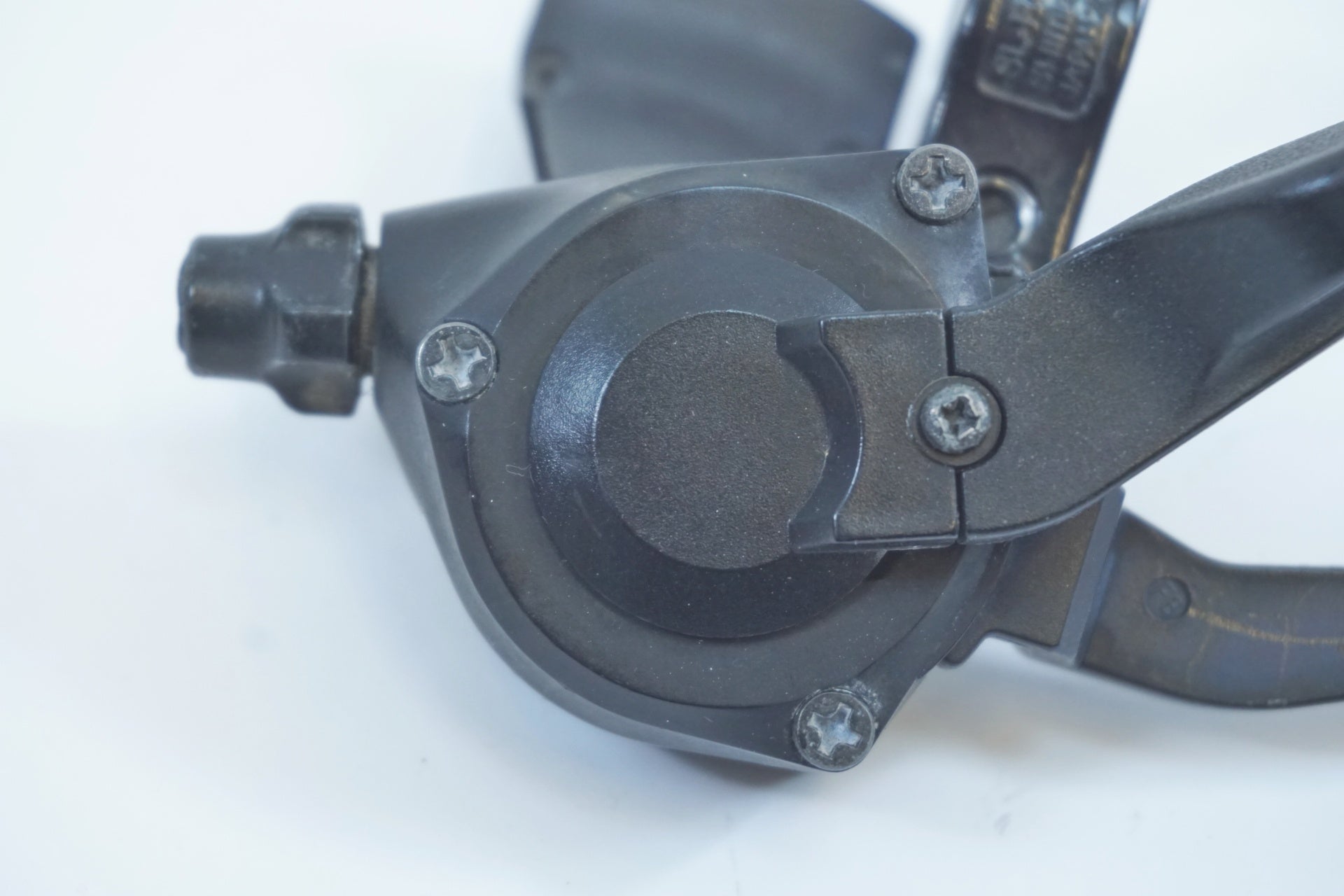 SHIMANO 「シマノ」 SL-R440 8SPEED 右のみ シフター / 有明ガーデン店