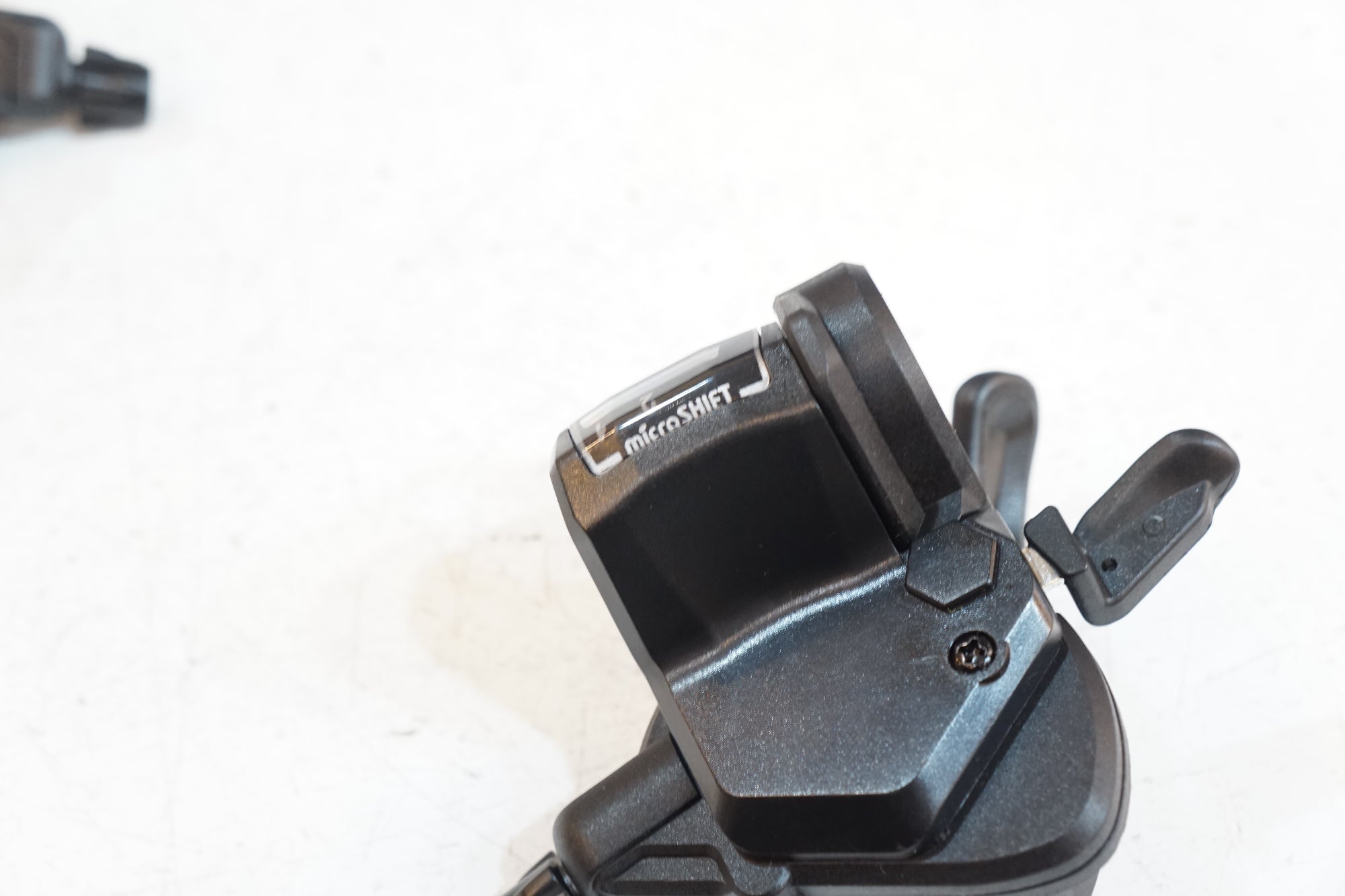 MICROSHIFT 「マイックロシフト」 シフトレバーレバー / バイチャリ浦和ベース