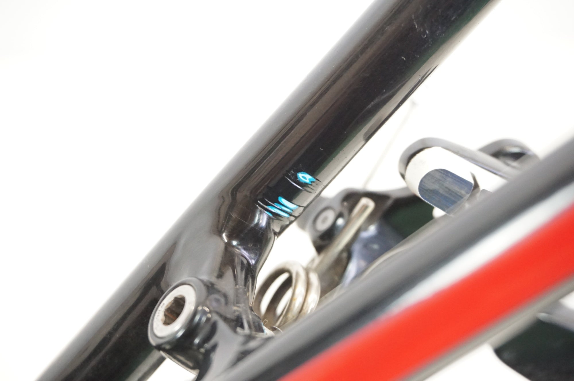 JAMIS 「ジェイミス」 ICON PRO 2019年モデル ロードバイク / 宇都宮店