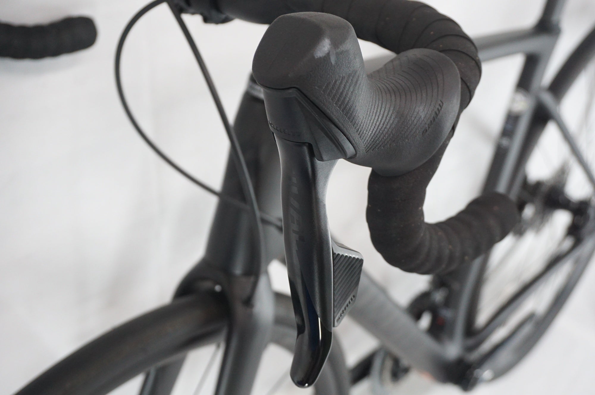 SPECIALIZED 「スペシャライズド」 ROUBAIX COMP SRAM RIVAL E-TAP AXS 2023年モデル ロードバイク / 阪急塚口店