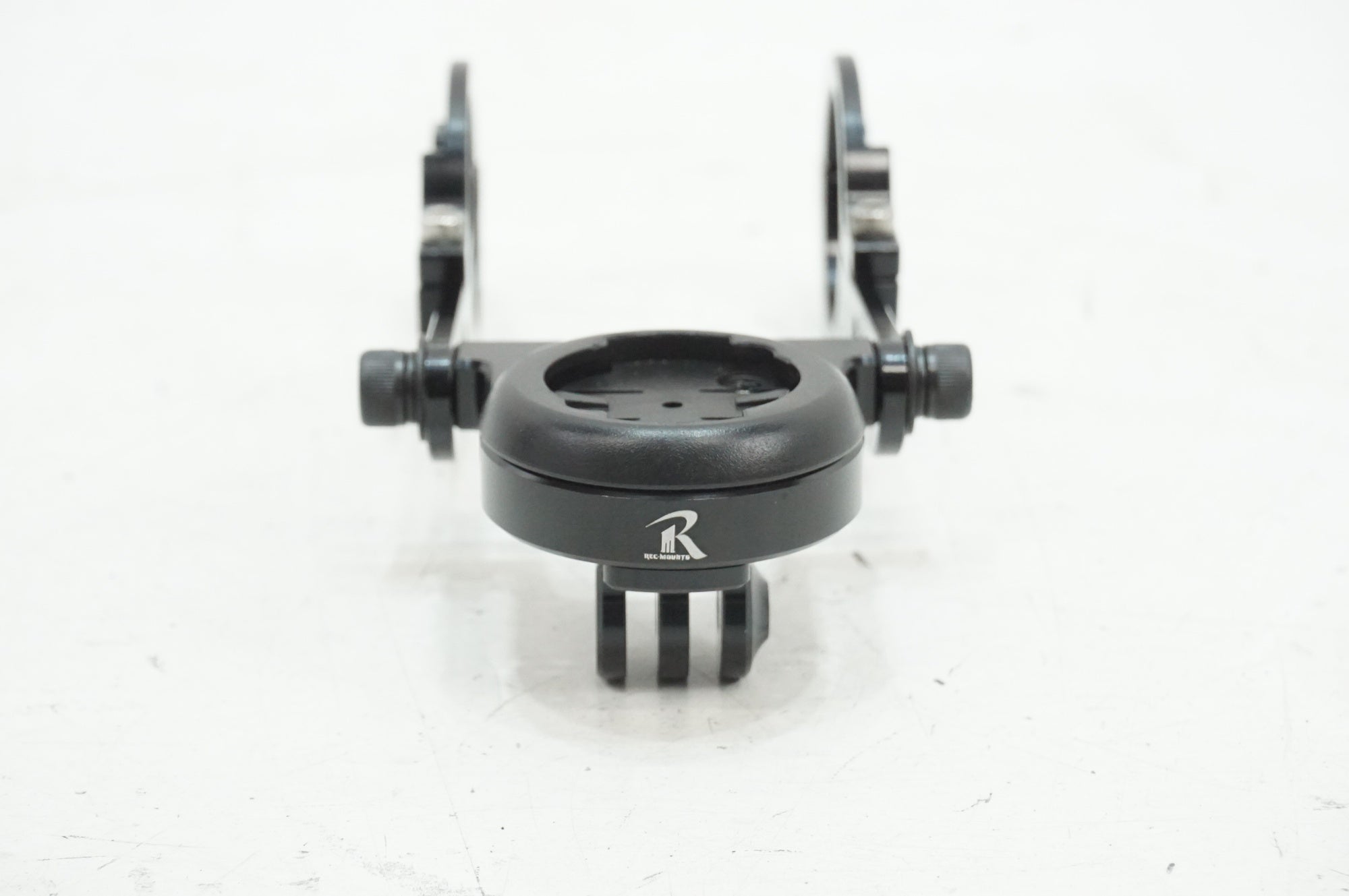 REC-MOUNTS 「レックマウント」 マウント / 大宮店