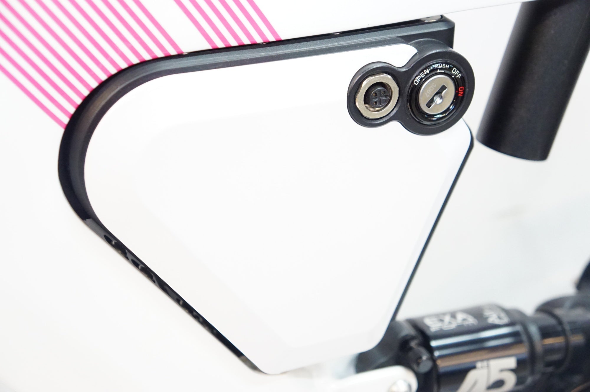 BESV 「ベスビー」 PSA1 2021年モデル eBike / 熊谷本店