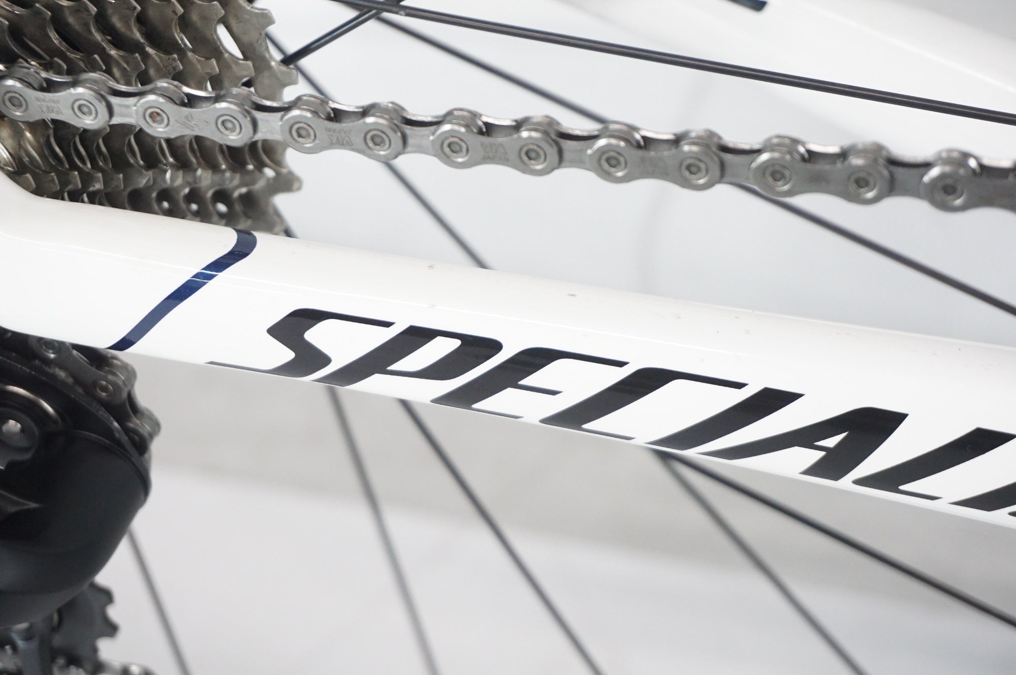 SPECIALIZED 「スペシャライズド」 TARMAC SPORT 2016年モデル ロードバイク / 阪急塚口店