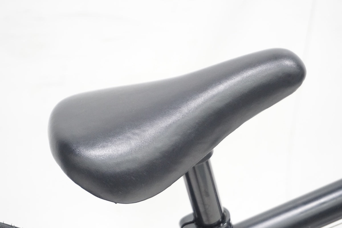 ARESBIKES 「アーレスバイクス」 APLUS 20インチ 2020年モデル BMX / 滋賀大津店