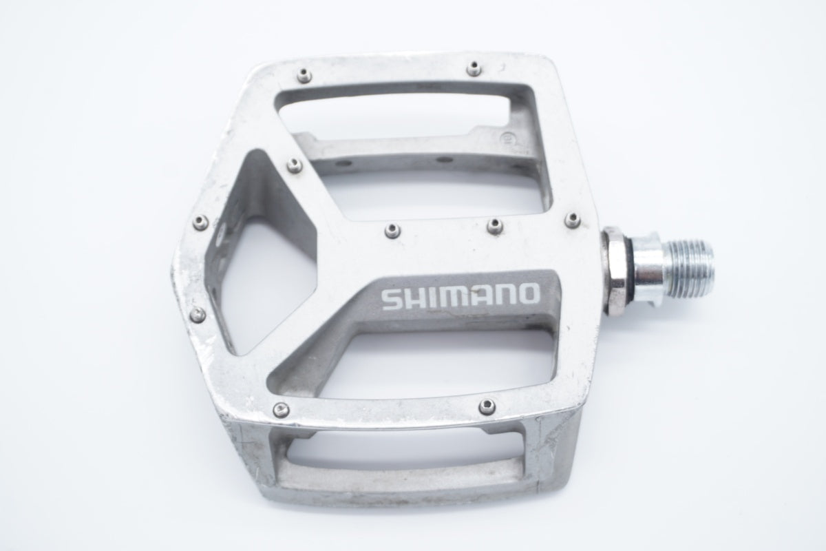 SHIMANO 「シマノ」 PD-MX30 ペダル / 滋賀大津店
