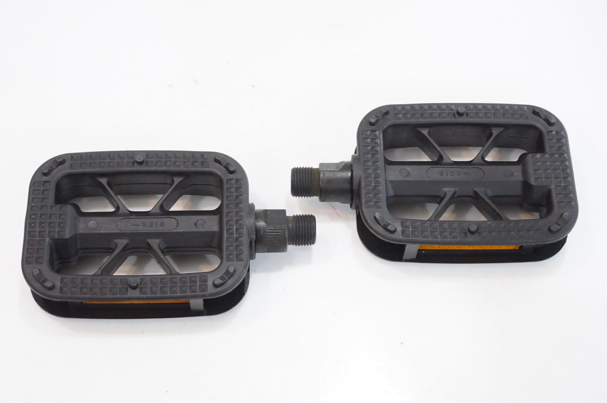 ブランド不明 ペダル / 大宮店