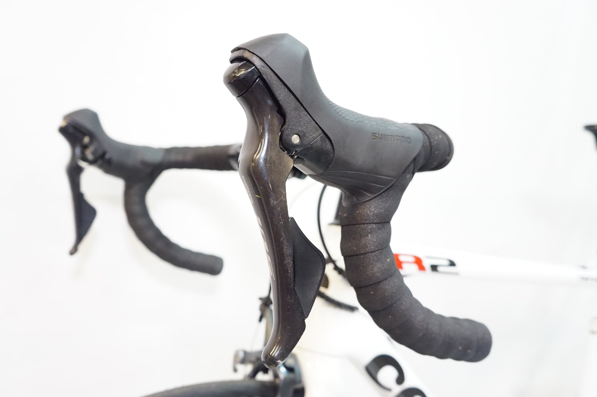 CERVELO 「サーヴェロ」 R2 2014年モデル ロードバイク / 熊谷本店