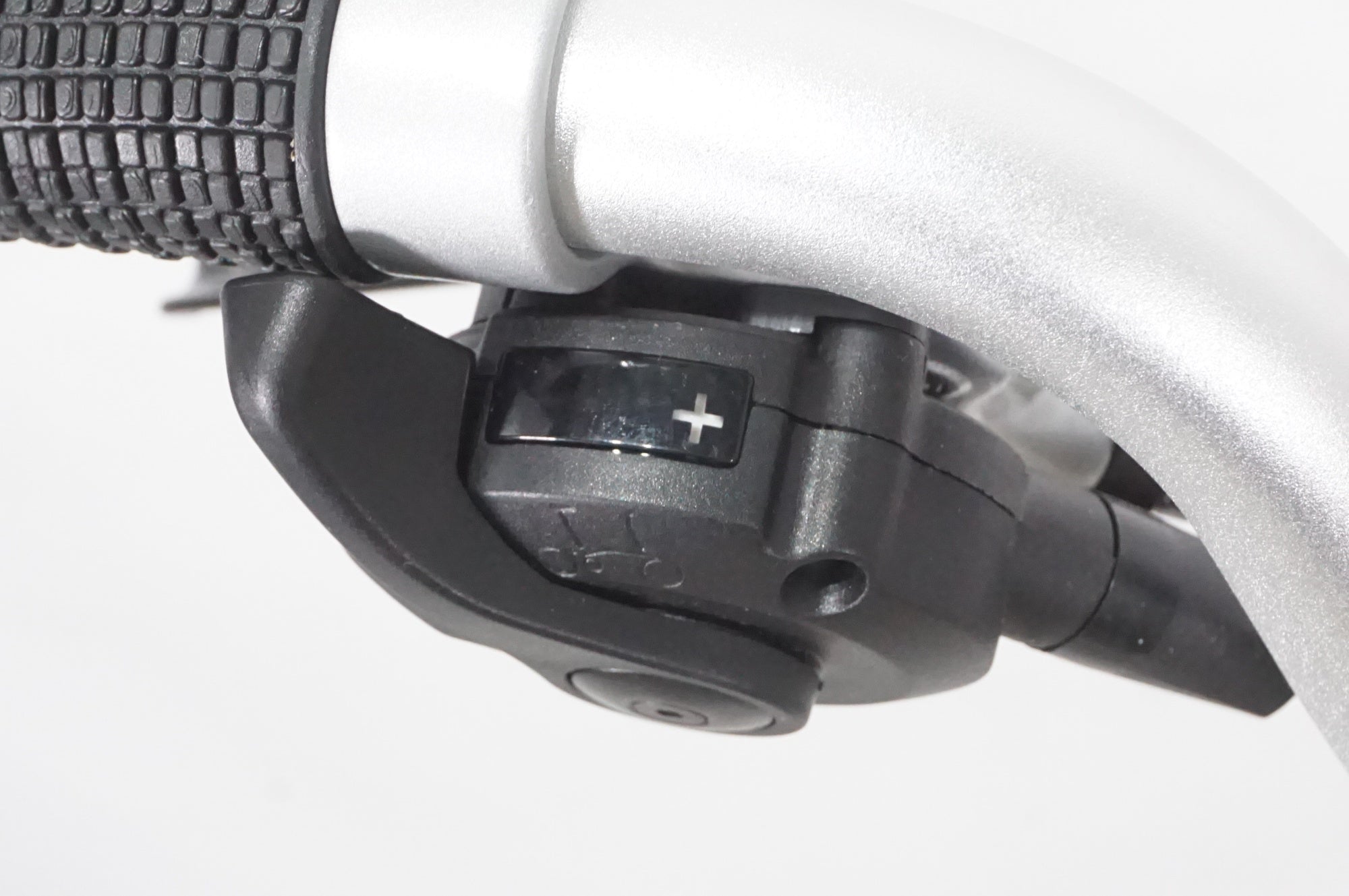 BROMPTON 「ブロンプトン」 CLASSIC EDITION INSPIRED BY LONDON 2024年モデル 16インチ 折り畳み自転車 / AKIBA店