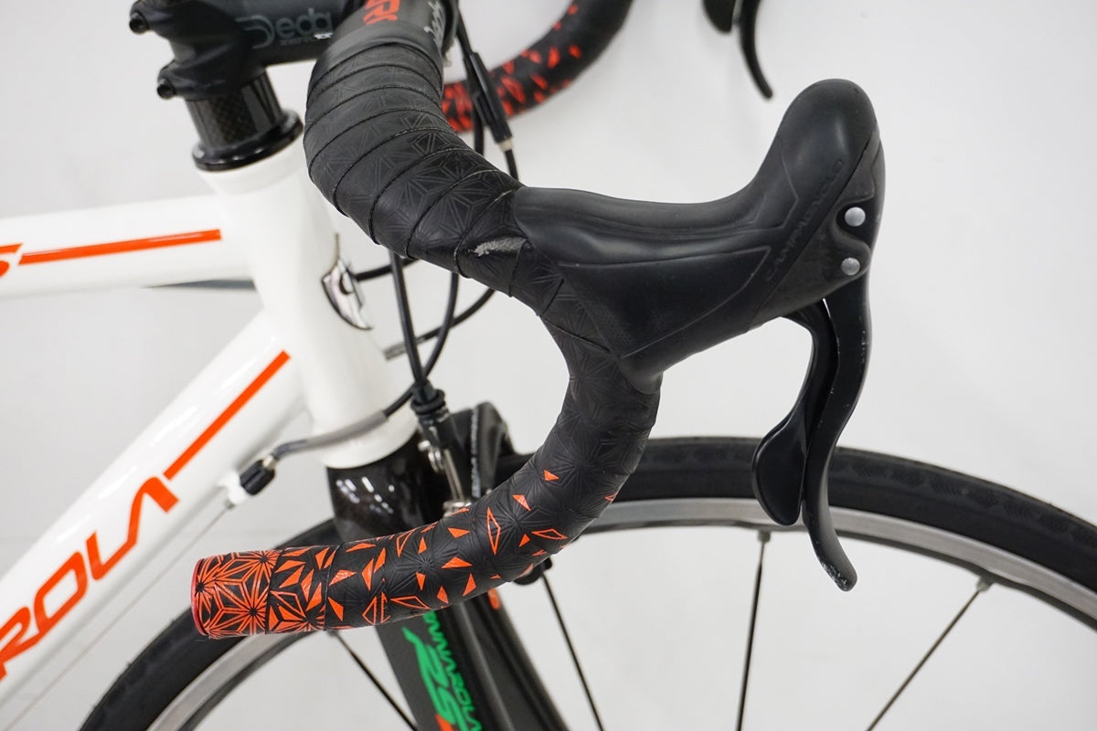 PENNAROLA「ペンナローラ」 RS5 2018年頃モデル ロードバイク / 浜松店