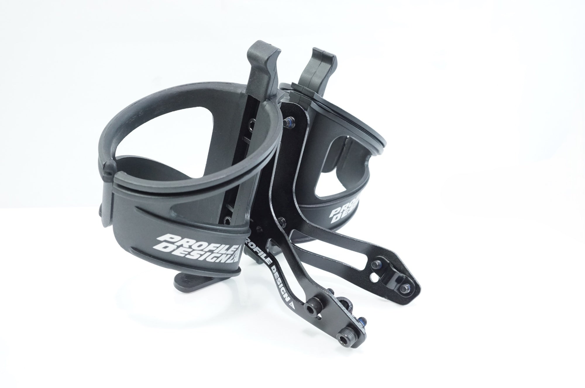 PROFILE DESIGN 「プロファイルデザイン」 RM-L SYSTEM ボトルケージ / 中目黒店