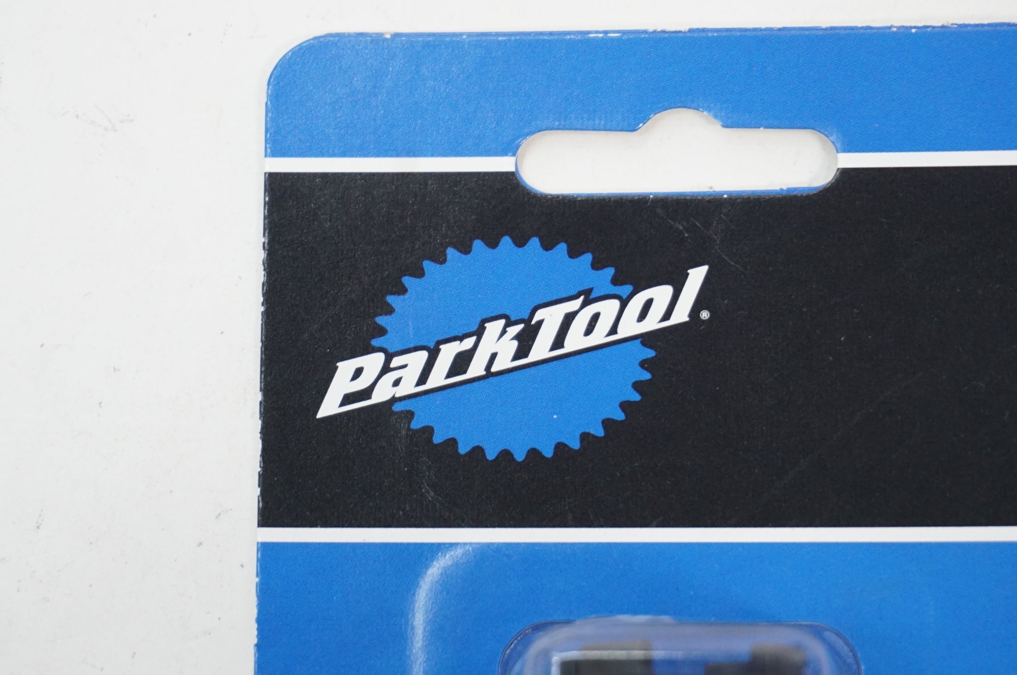 PARKTOOL 「パークツール」 FR-3 フリーホイールリムーバー / 川越店