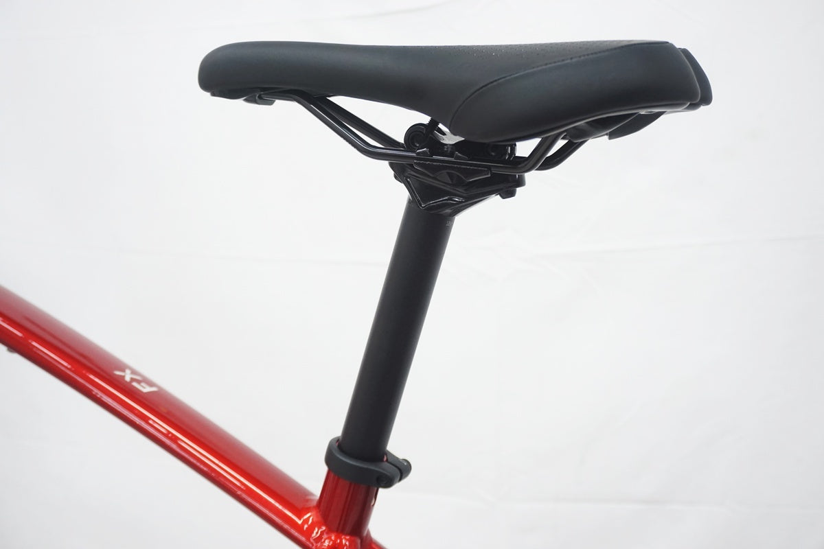 TREK 「トレック」 FX2 GEN4 2025年モデル クロスバイク/ 大阪美原北インター店