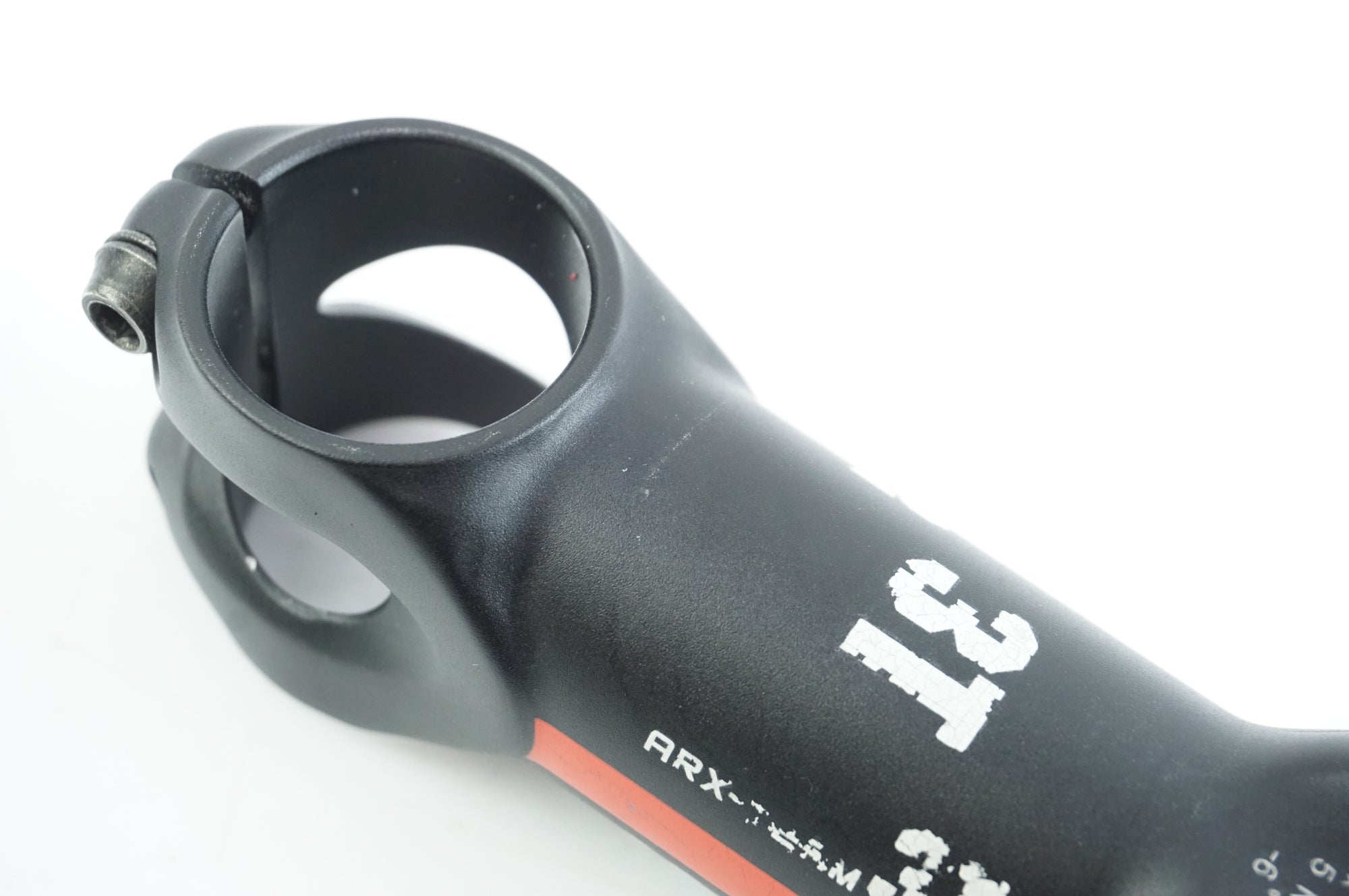 3T 「スリーティー」 ARX-TEAM φ31.8 90mm ステム / 中目黒店