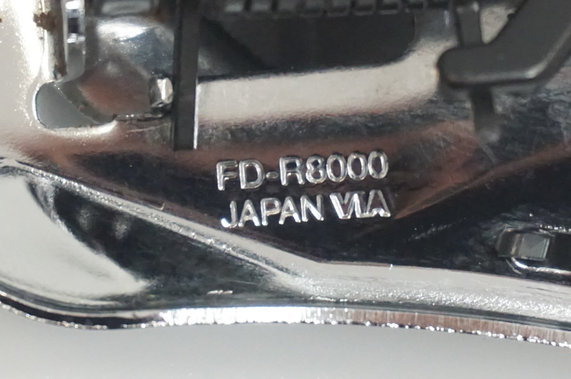 SHIMANO 「シマノ」 ULTEGRA R8020 コンポーネントセット / 福岡アイランドシティ店