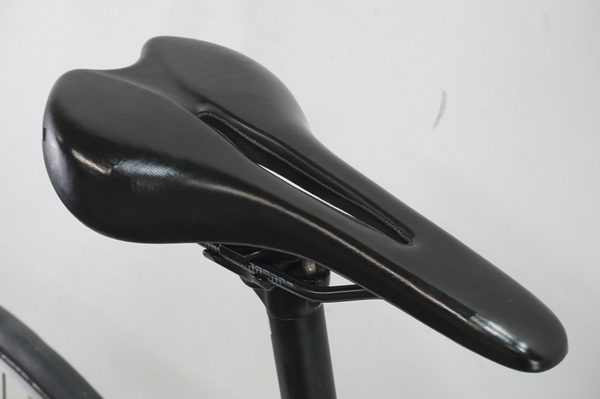 CORRATEC 「コラテック」 DOLOMITI 105 2023年モデル ロードバイク / 大宮店