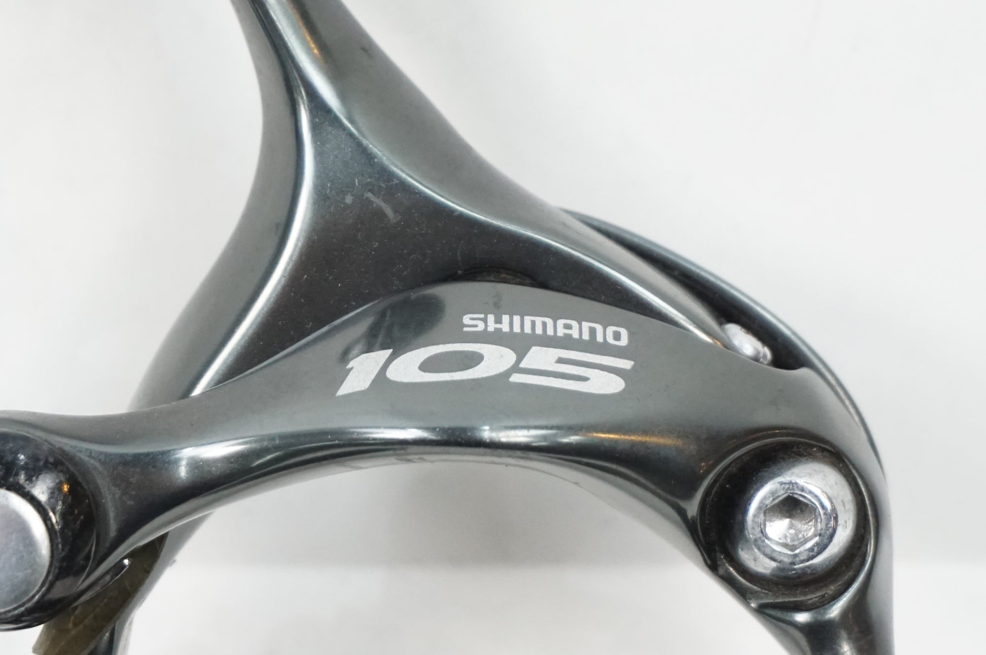 SHIMANO 「シマノ」 105 BR-5600 キャリパーブレーキセット / 川越店