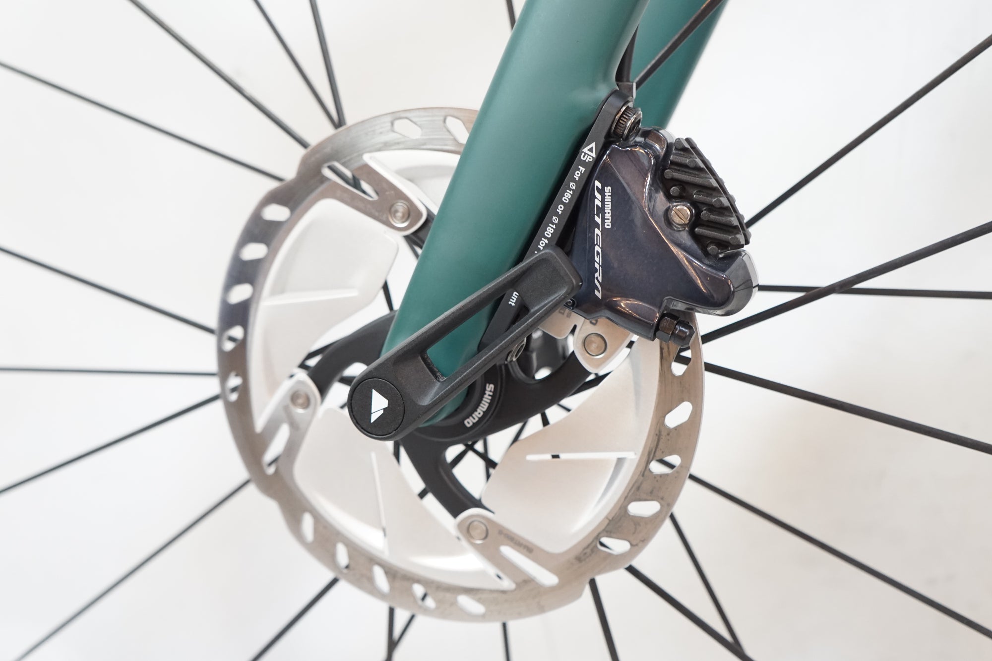 CANYON 「キャニオン」 ENDURACE CF SL8 DISC 2021年モデル ロードバイク / バイチャリ浦和ベース