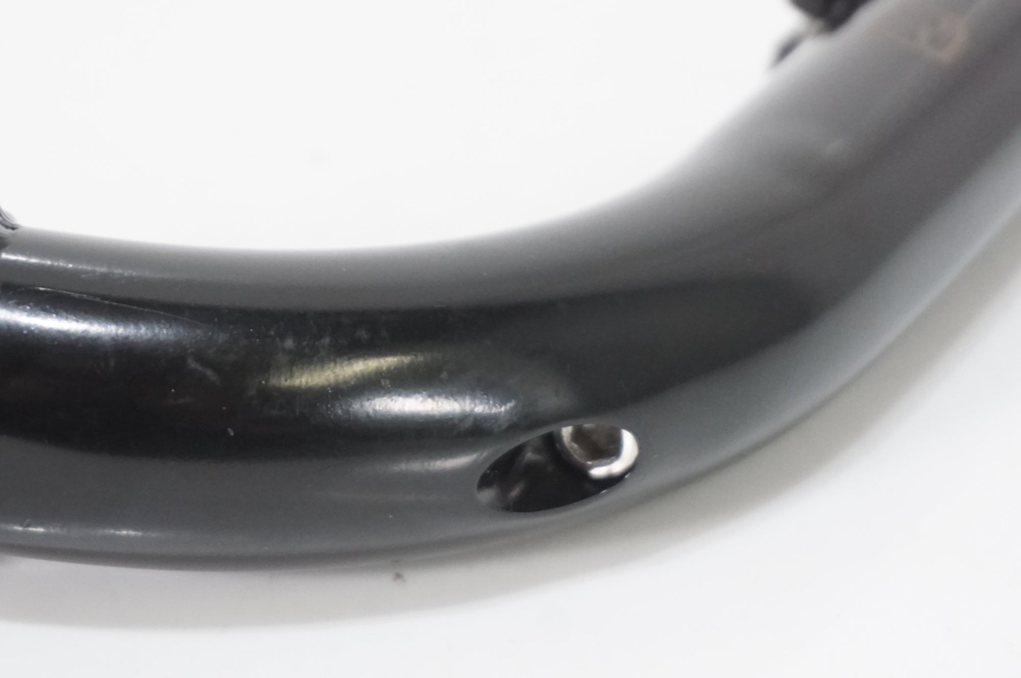 VELO ORANGE 「ベロオレンジ」 CIGNE STEM φ31.8 70mm ステム / AKIBA店