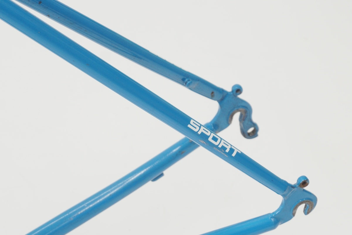 JAMIS 「ジェイミス」 QUEST 2015年モデル フレーム / 京都八幡店