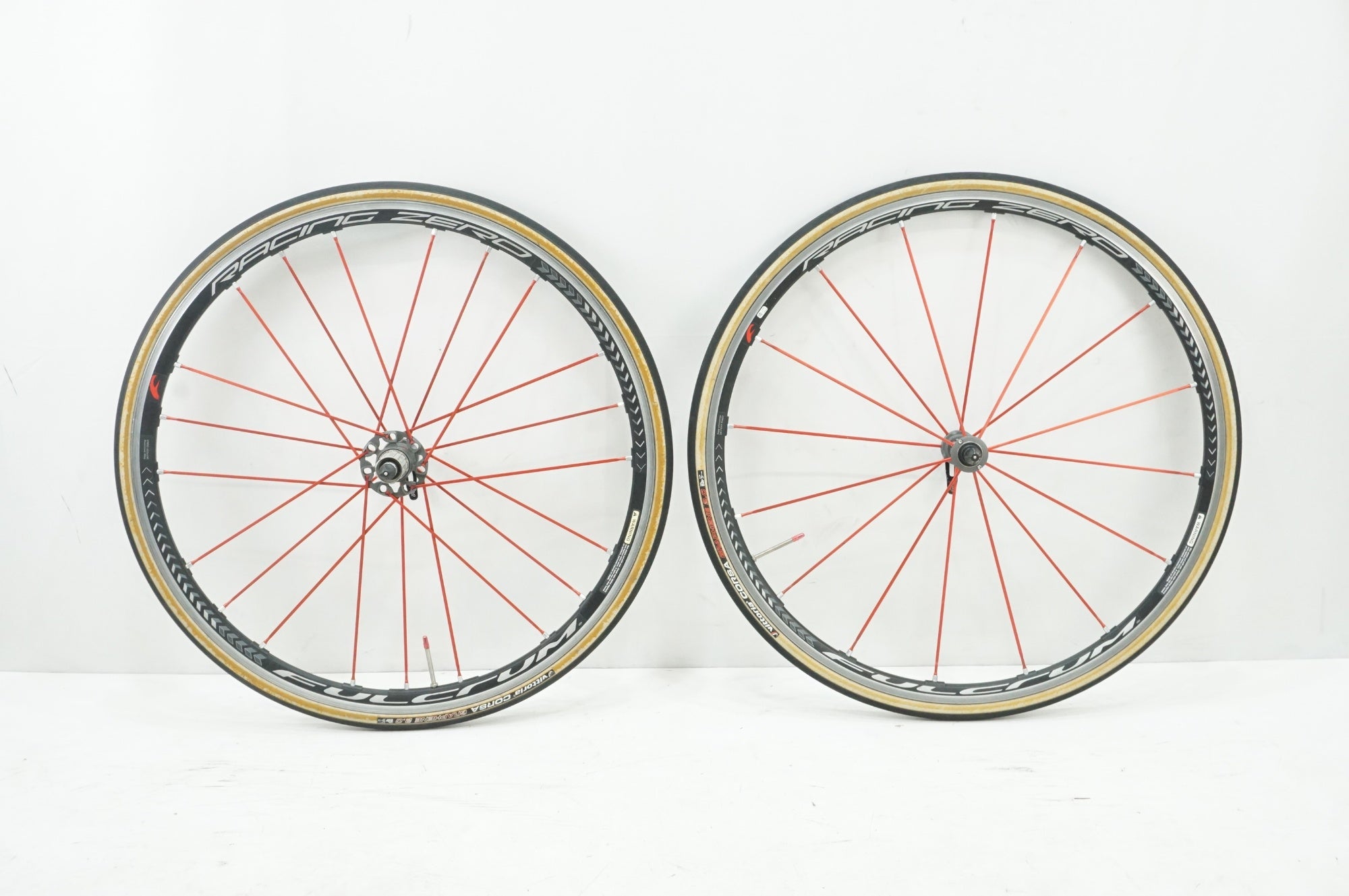 ホイール ｜ バイチャリ公式オンラインショップ 【スポーツ自転車買取