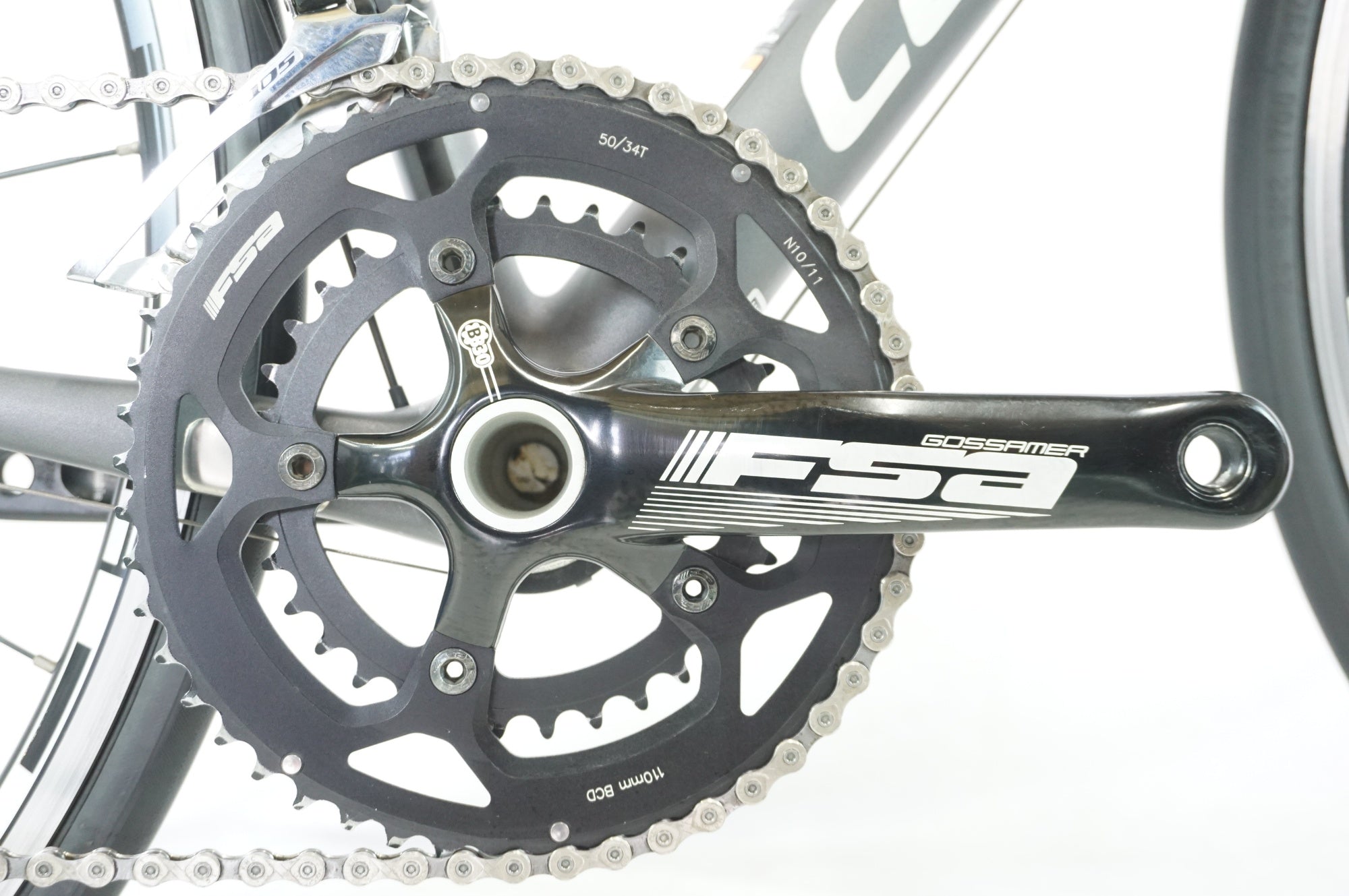 CANNONDALE 「キャノンデール」 SUPERSIX EVO 105 2014年モデル ロードバイク / 宇都宮店