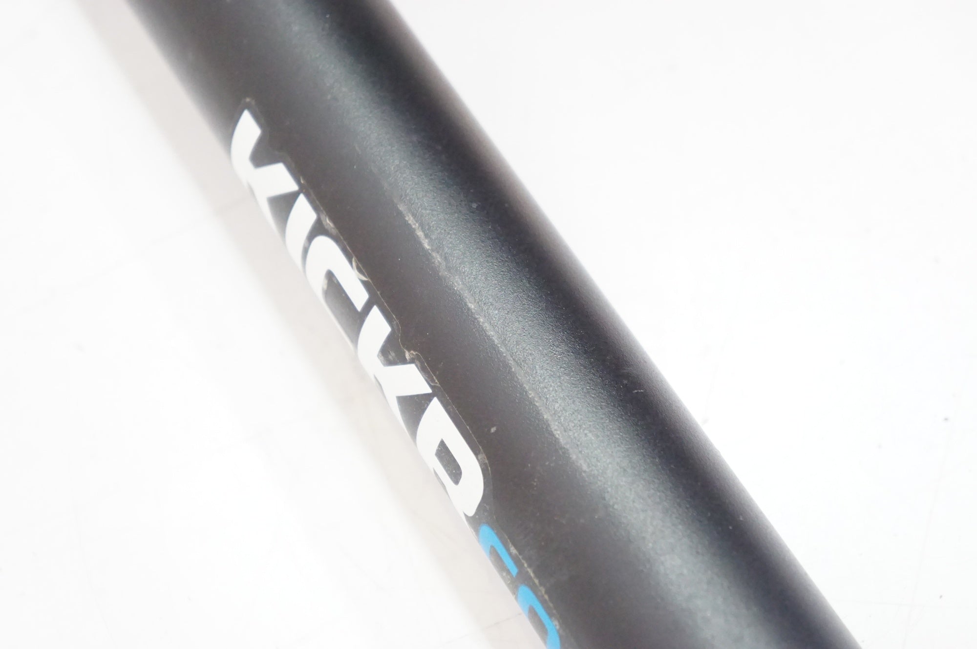 WAHOO 「ワフー」 KICKR CORE WF123 スマートトレーナー / 熊谷本店