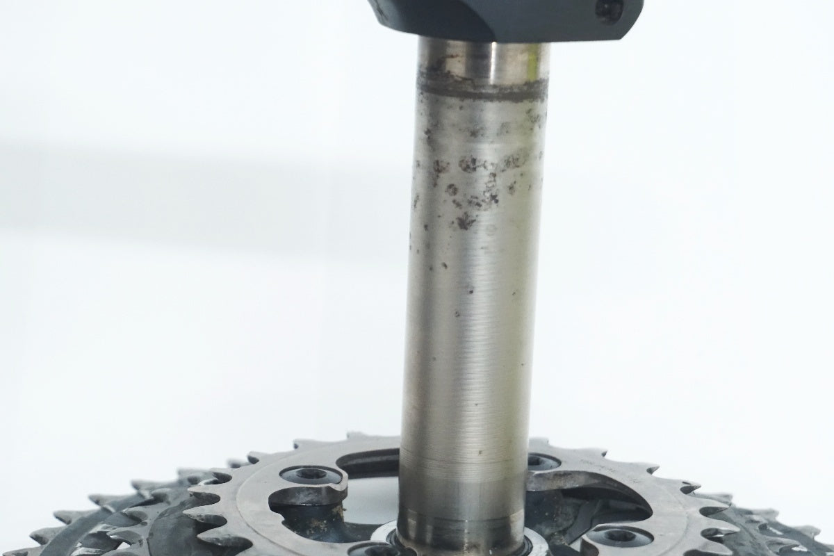 SHIMANO 「シマノ」 XTR FC-M980 42-32-24T 175mm クランク / 大阪美原北インター店