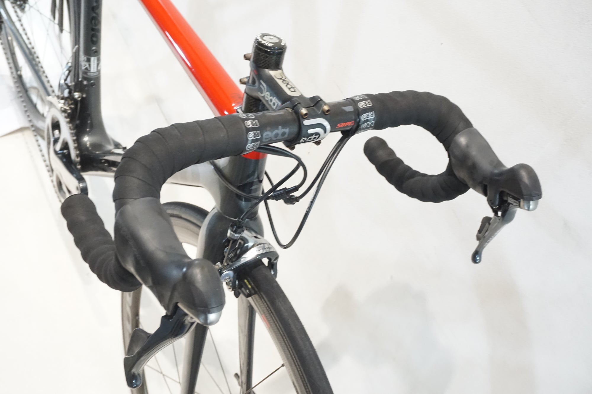 Cervelo 「サーベロ」 R5 2015年モデル ロードバイク / 横浜戸塚店