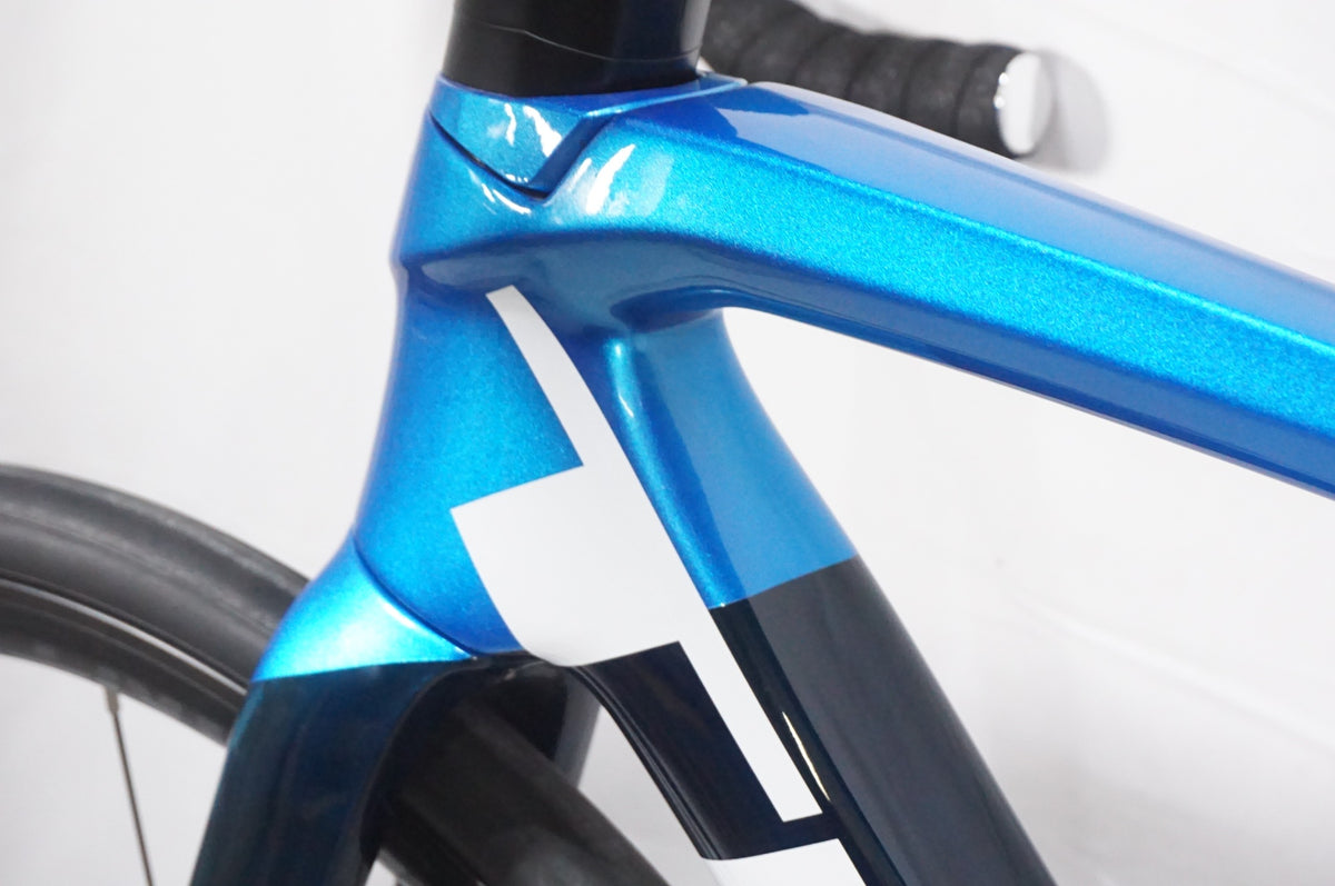 TREK 「トレック」 EMONDA SL5 DISC 2021年モデル ロードバイク / AKIBA店