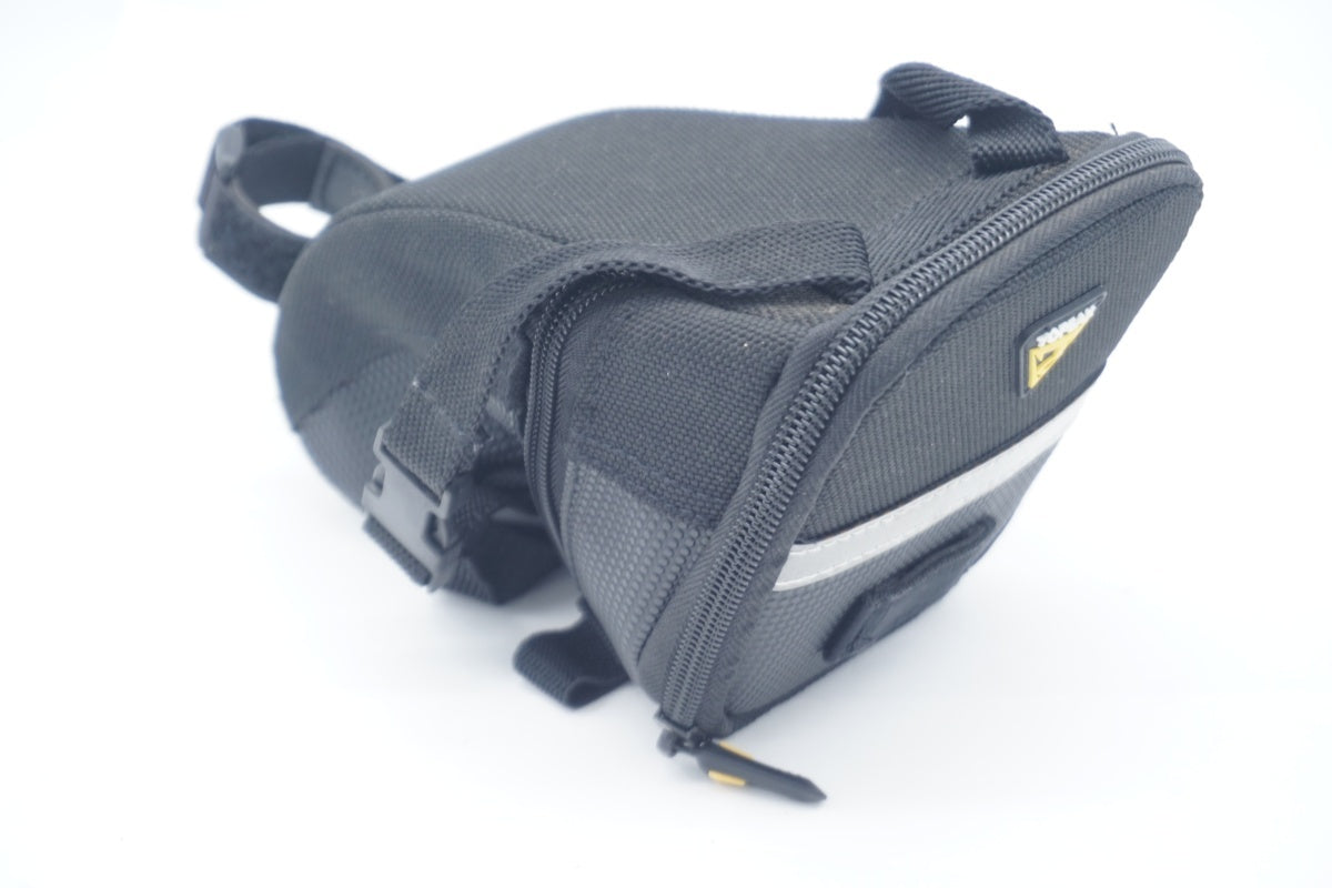 TOPEAK 「トピーク」 サドルバッグ / 滋賀大津店 ｜ バイチャリ