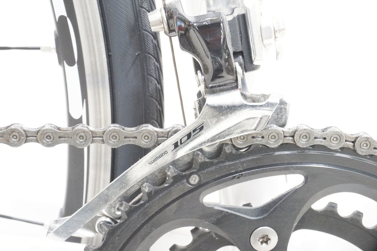 ANCHOR 「アンカー」 RL8 2013年モデル ロードバイク/ 京都西院店