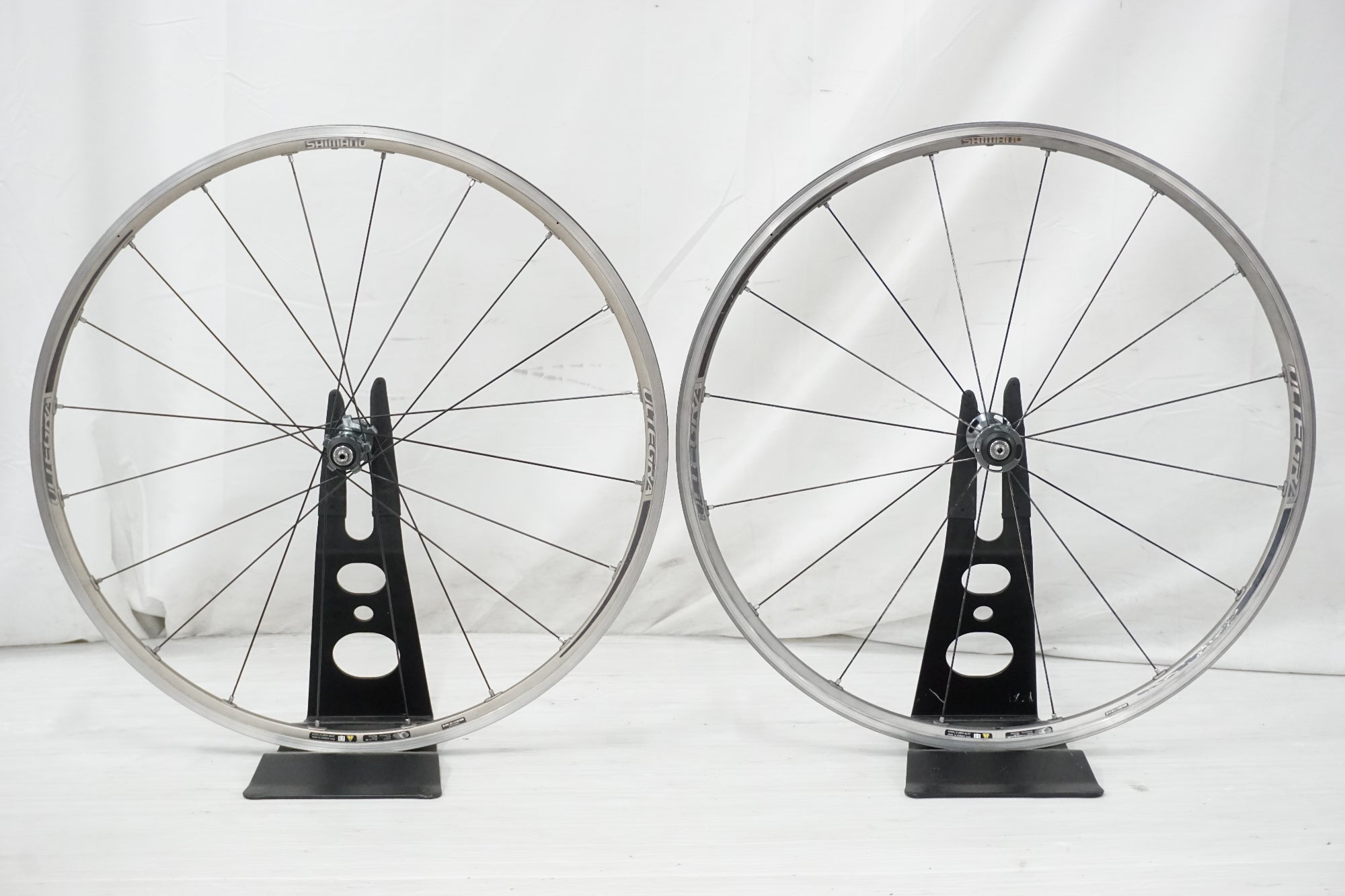 SHIMANO 「シマノ」 ULTEGRA WH-6800 シマノ 11速 ホイールセット / 奈良店