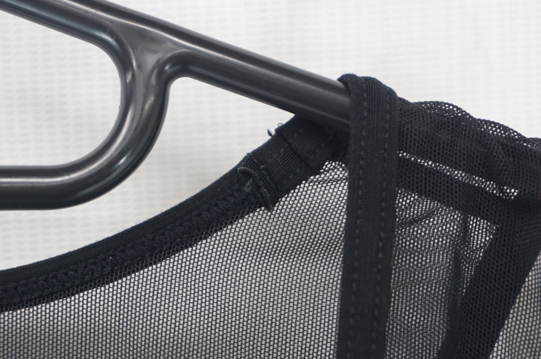 PEARL IZUMI 「パールイズミ」 3DR Mサイズ ビブショーツ / 阪急塚口店