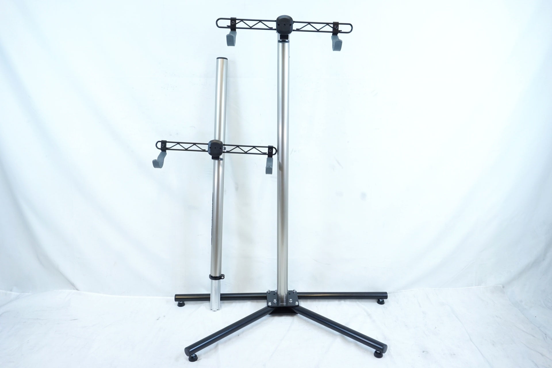 MINOURA 「ミノウラ」 P500 AL-8S ディスプレイスタンド / 有明