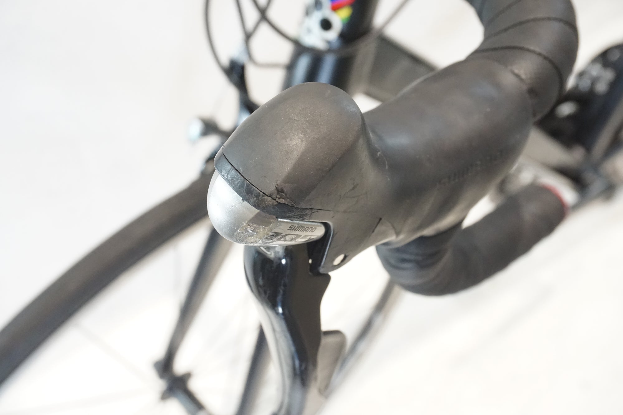 COLNAGO 「コルナゴ」 CX ZERO 105 2016年モデル ロードバイク / 横浜戸塚店