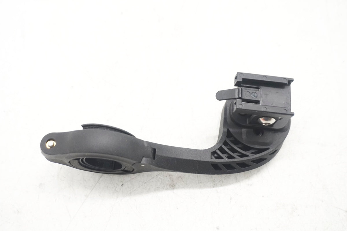 IGPSPORT「アイジーピースポーツ」 OUT-FRONT BIKE MOUNT マウント / 大阪門真店
