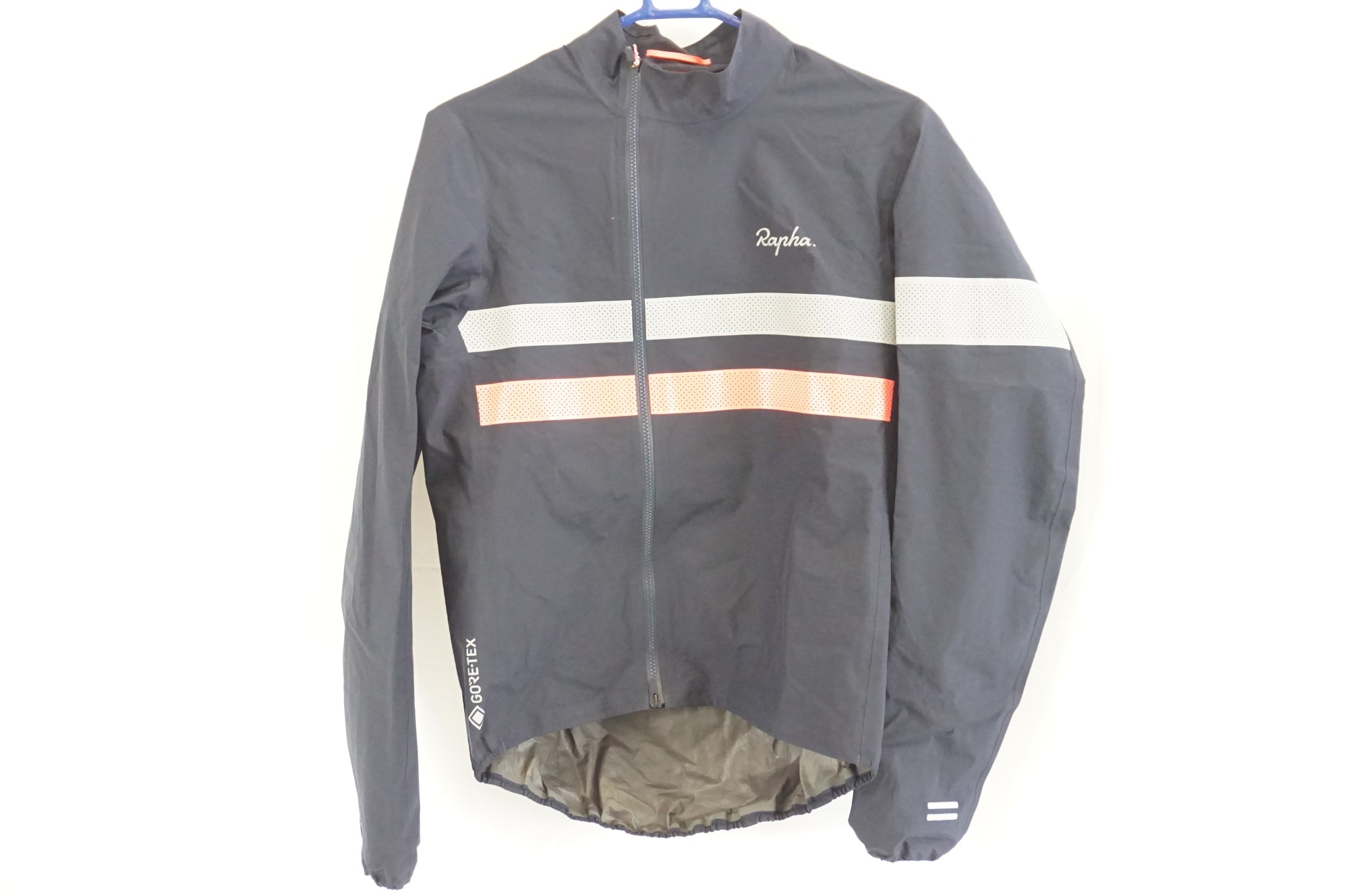ラファ + GORE-TEX | Rapha