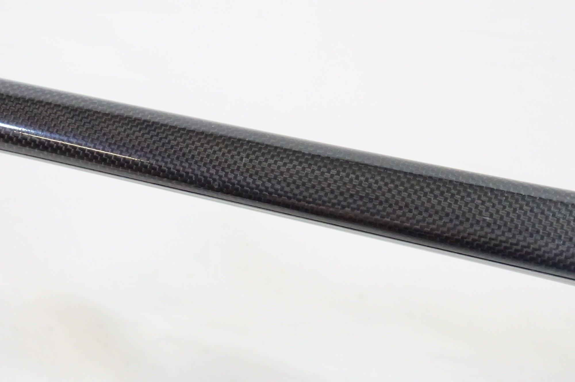 ANCHOR 「アンカー」 RXF8 2010年頃 フレームセット / 熊谷本店