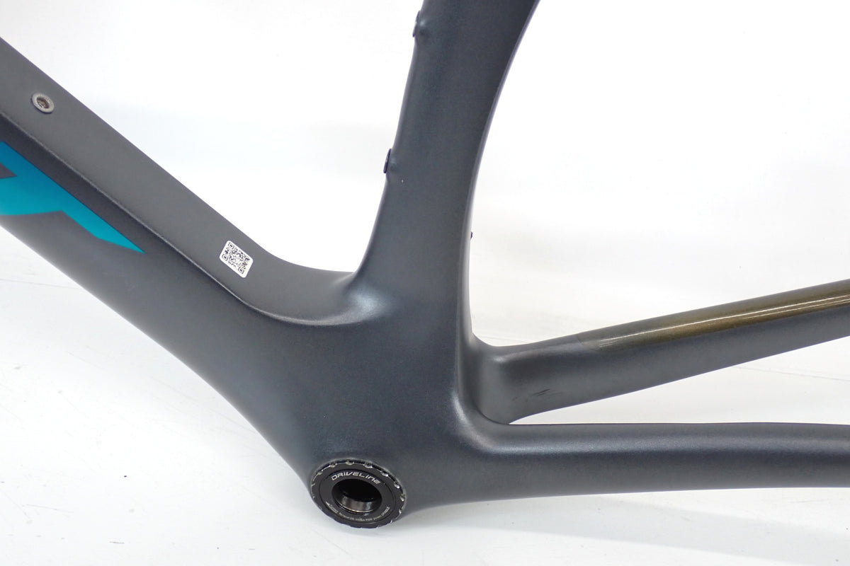 GIANT 「ジャイアント」 PROPEL ADVANCED PRO 2020年モデル フレームセット / 伊勢崎店