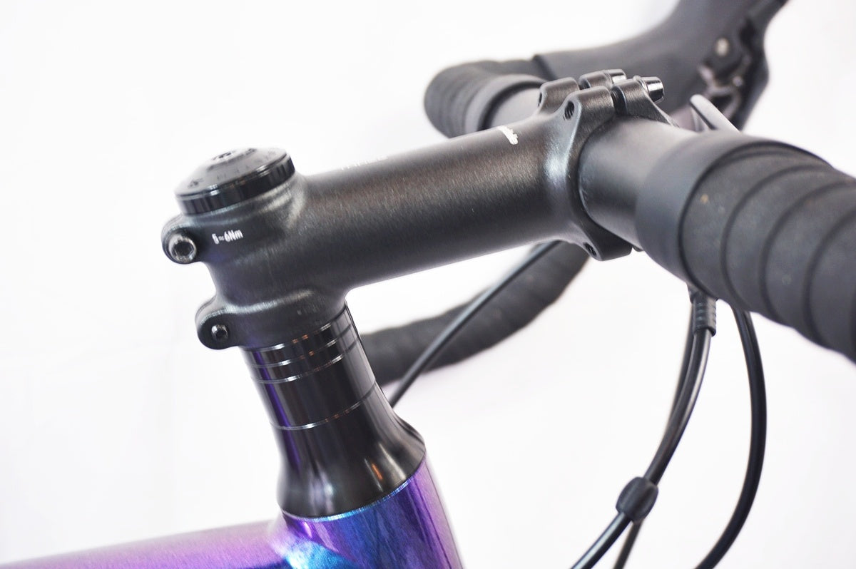 CANNONDALE 「キャノンデール」 CAAD13 DISC 2023-2024年モデル ロードバイク / バイチャリ世田谷店