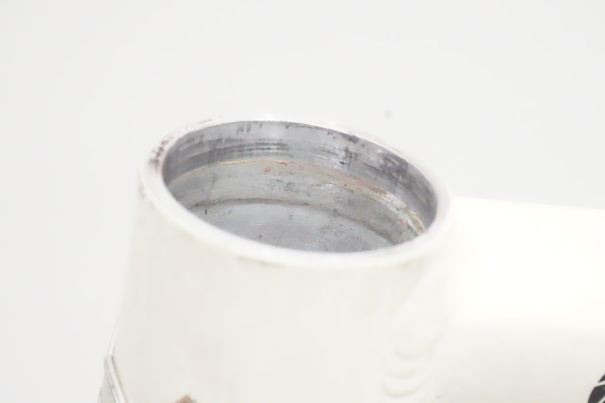 BANSHEE 「バンジー」 SPITFIRE 2010年モデル フレーム / 京都西院店