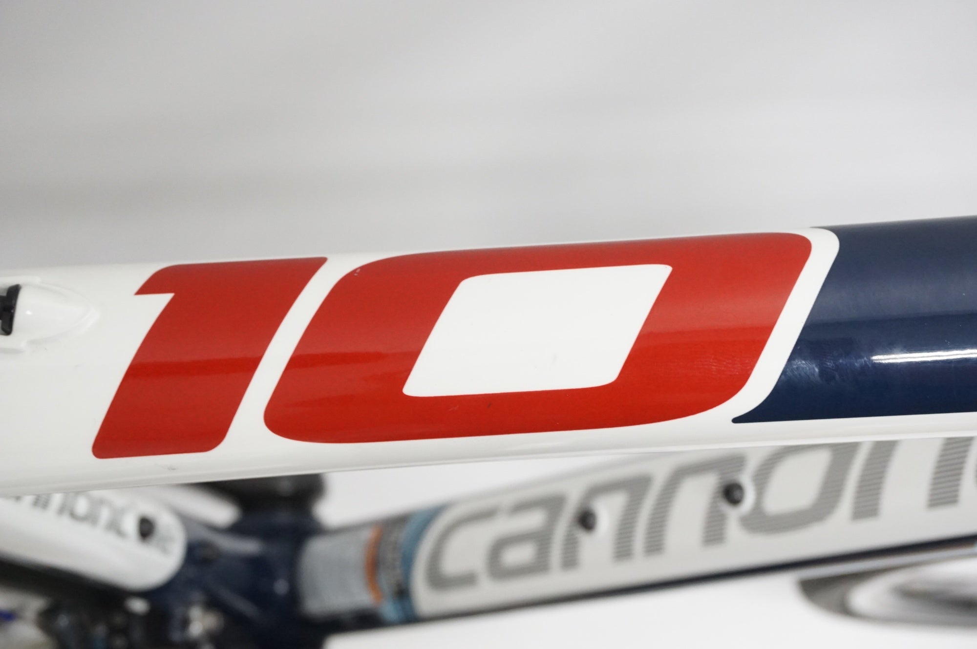 CANNONDALE CAAD10 3 ULTEGRA 2014年モデル ロードバイク / 福岡店